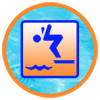 dive_icon_beginner3