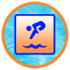 dive_icon_mem3